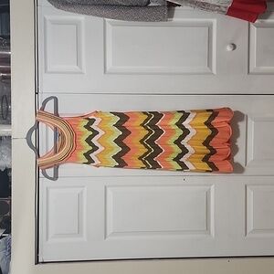 Antonio Melani Knit Dress